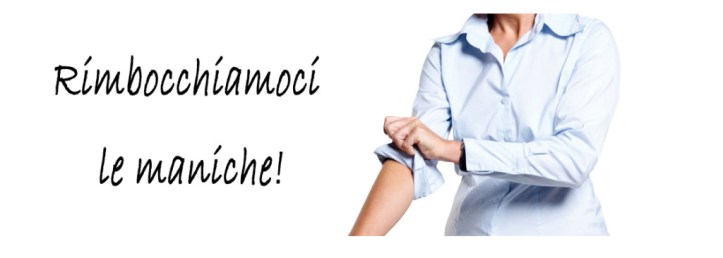 credere in se stessi