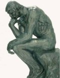 pensiero rende infelice