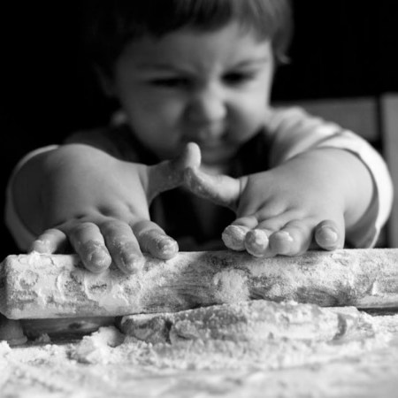 ricetta felicità successo efficace