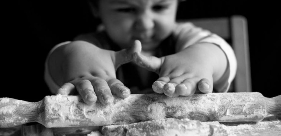 ricetta felicità successo efficace