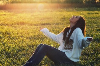 stare bene soli daimon