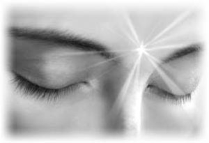 successo inevitabile inconscio essere felici