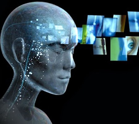 mente proiezione realtà cambiare pensiero