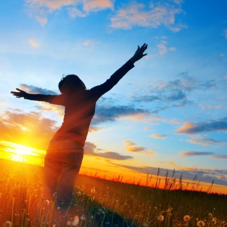 se non sai cosa vuoi avrai ciò che non vuoi