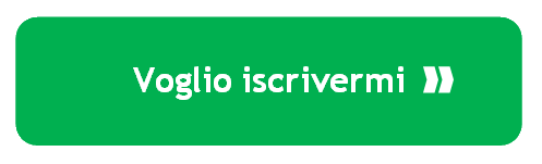 Rimani aggiornato con il blog!