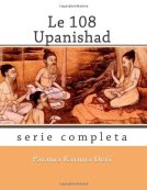 upanishad quantistica