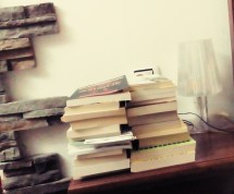 leggere motivazione