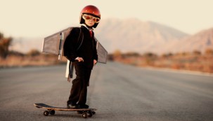 perdere motivazione