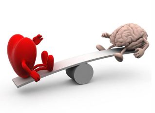 emozionale razionale