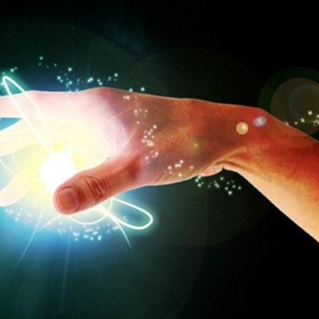 felicità amore magia