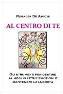 41jDiDpFeHL._SY264_BO1,204,203,200_QL40_ML2_