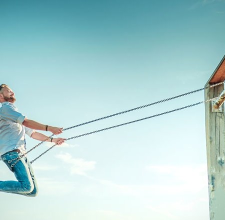 autostima spiritualità