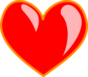 cosa fa battere il tuo cuore