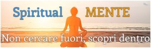 crescita spirituale mente