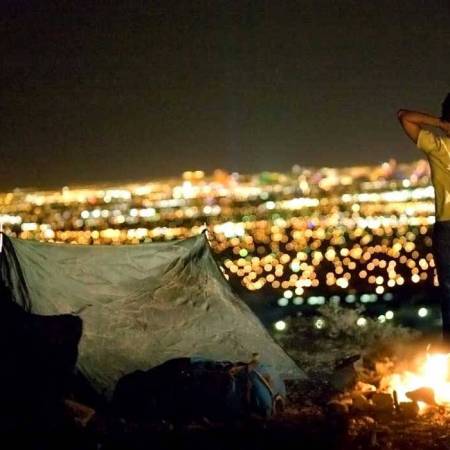 riprogrammare inconscio