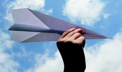 come trovare la grinta