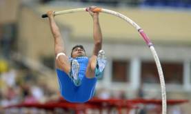 cos'è la resilienza