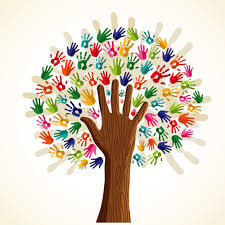 costruire relazioni positive