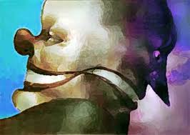 manipolatore emotivo