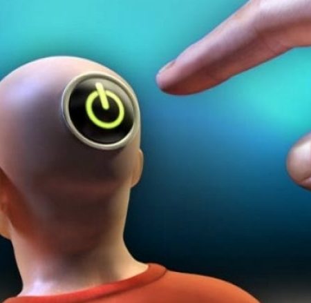 manipolazione emotiva