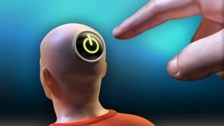 manipolazione emotiva