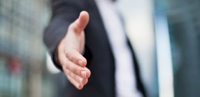 come vendere se stessi