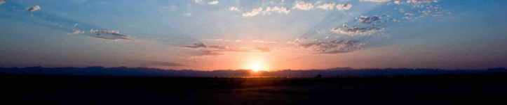 perché svegliarsi presto