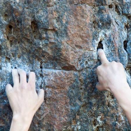 come superare le difficolta