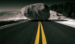 come superare difficolta