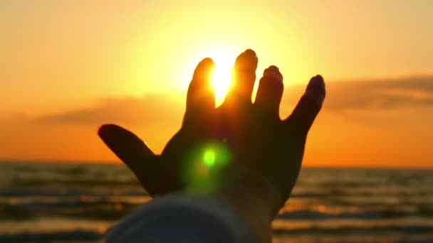 come cambiare paradigma