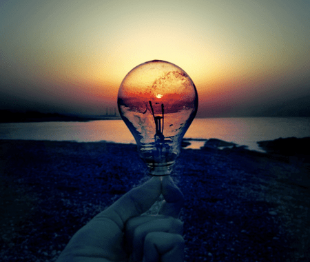 come migliorare la vita