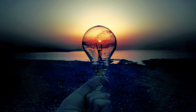 come migliorare la vita