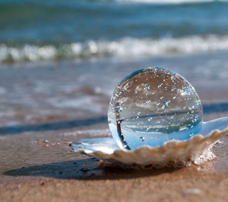 pensare diversamente per avere successo