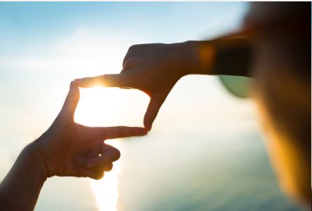 inconscio come funziona