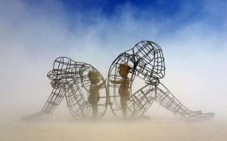 inconscio guardiano conscio