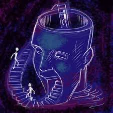 riprogrammare inconscio