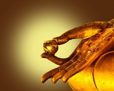 crescita finanziaria