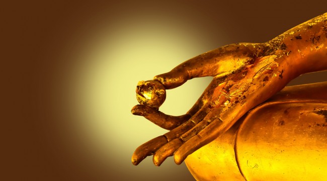 crescita finanziaria