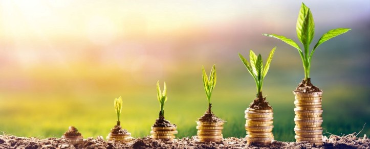 ricchezza materiale spirituale