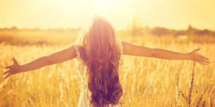 come dimagrire mangiando