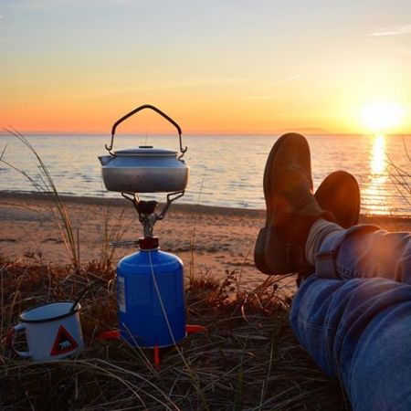 come svegliarsi presto