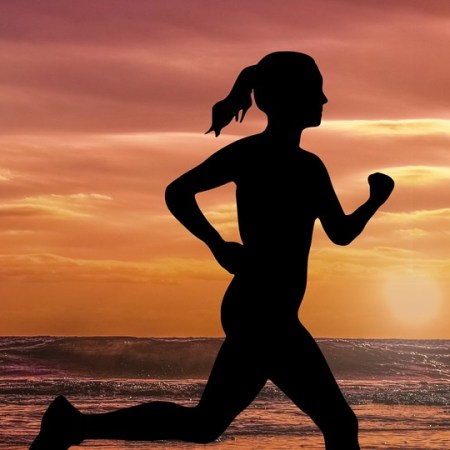 come avere autodisciplina