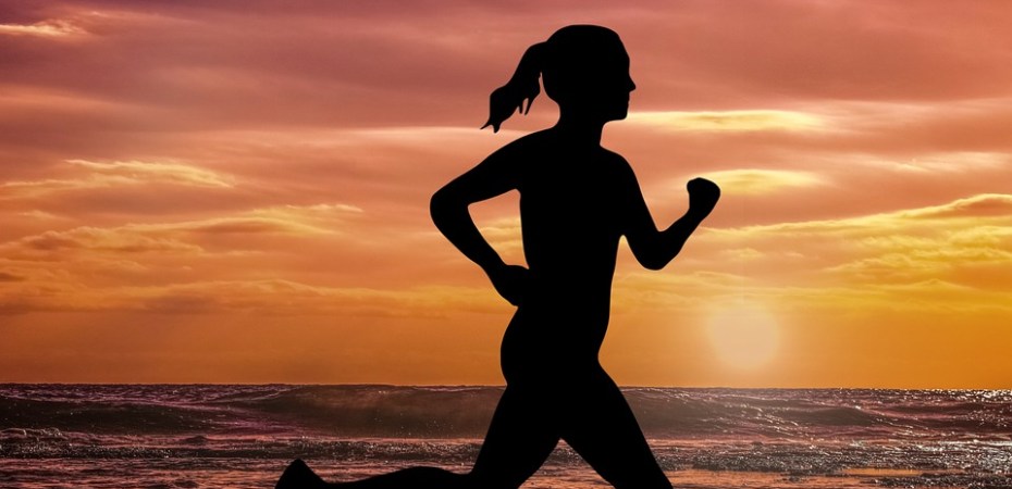 come avere autodisciplina