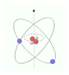 esperimento epr spin