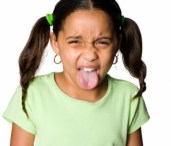 provare disgusto aiuta a cambiare vita