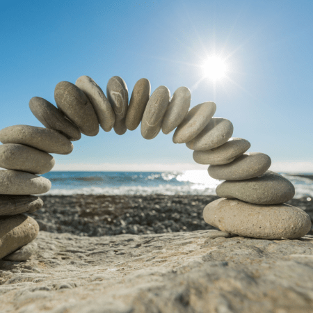 blog crescita personale come perche