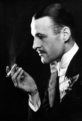 Illusione Jasper Maskelyne guerra