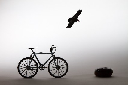 la mente come un muscolo