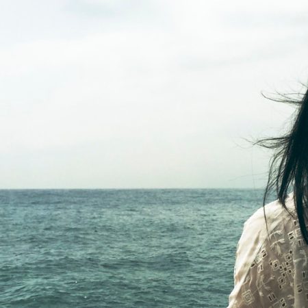 come smettere di preoccuparsi