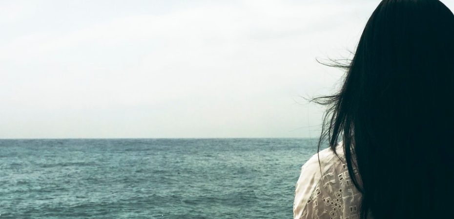 come smettere di preoccuparsi